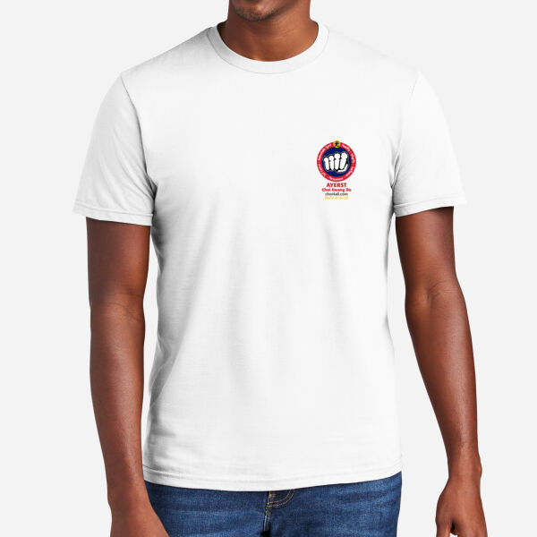 Very Important Tee ® Thumbnail