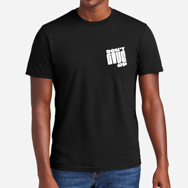 Very Important Tee ® Thumbnail