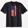 Ladies Perfect T Cotton T Shirt Thumbnail