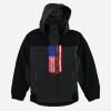 3 in 1 Jacket Thumbnail