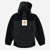 3 in 1 Jacket Thumbnail