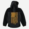 3 in 1 Jacket Thumbnail