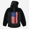 3 in 1 Jacket Thumbnail