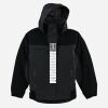 3 in 1 Jacket Thumbnail