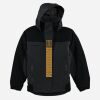 3 in 1 Jacket Thumbnail