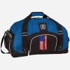Big Dome Duffel Thumbnail