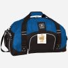 Big Dome Duffel Thumbnail