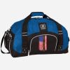Big Dome Duffel Thumbnail