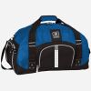 Big Dome Duffel Thumbnail